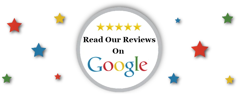 Guitar repair Google