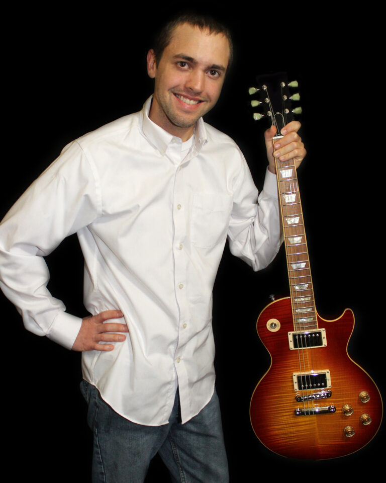 Instrument repair About Us Reno Guitar Repair